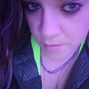 Meet your Posher, Kelley